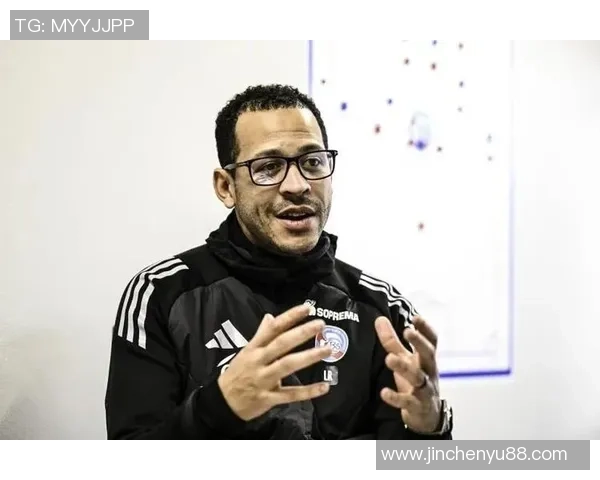 五大联赛巨星离队消息突发 球迷痛心告别无限感慨