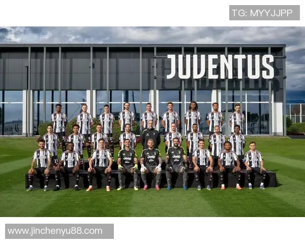 今日焦点战尤文图斯强势迎战劲敌赛季首场火爆对决即将打响 今日焦点战尤文图斯强势迎战劲敌赛季首场火爆对决即将打响