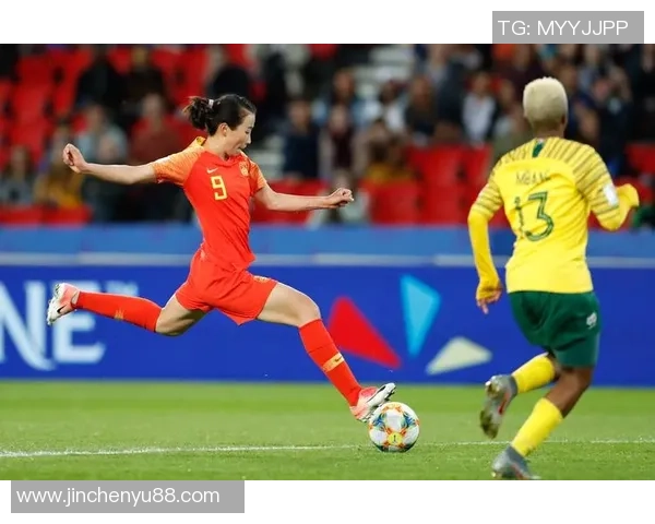 女足世界杯倒计时50天中国队全力备战力争再创佳绩 女足世界杯倒计时50天中国队全力备战力争再创佳绩