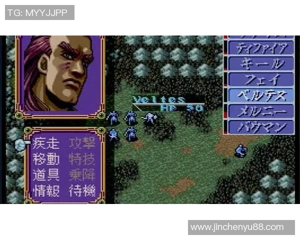 AC米兰鲜为人知的十大冷知识 揭秘你未曾了解的传奇与秘密 AC米兰鲜为人知的十大冷知识 揭秘你未曾了解的传奇与秘密