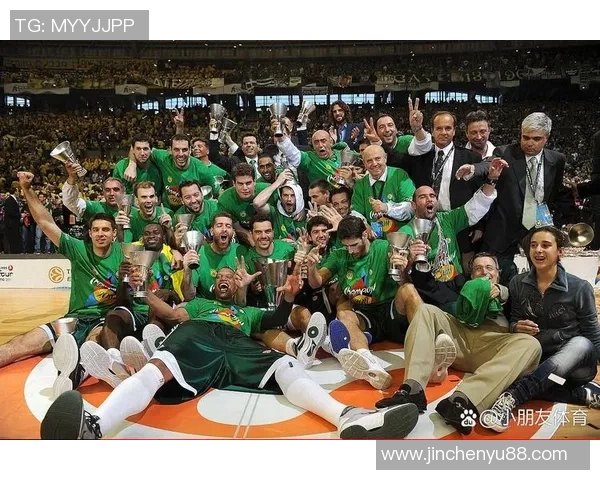 NBA季后赛球队轮换策略研究与效果分析及其对胜负的影响 NBA季后赛球队轮换策略研究与效果分析及其对胜负的影响