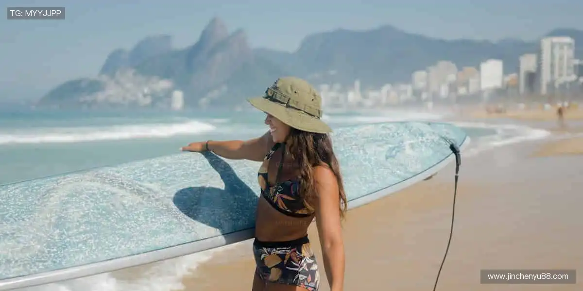 运动不止，精彩不停，官网更新你的体育日常！⏳🏃